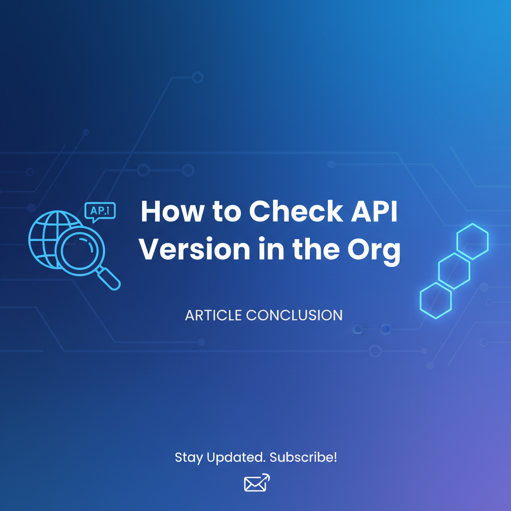 Article Summary Image