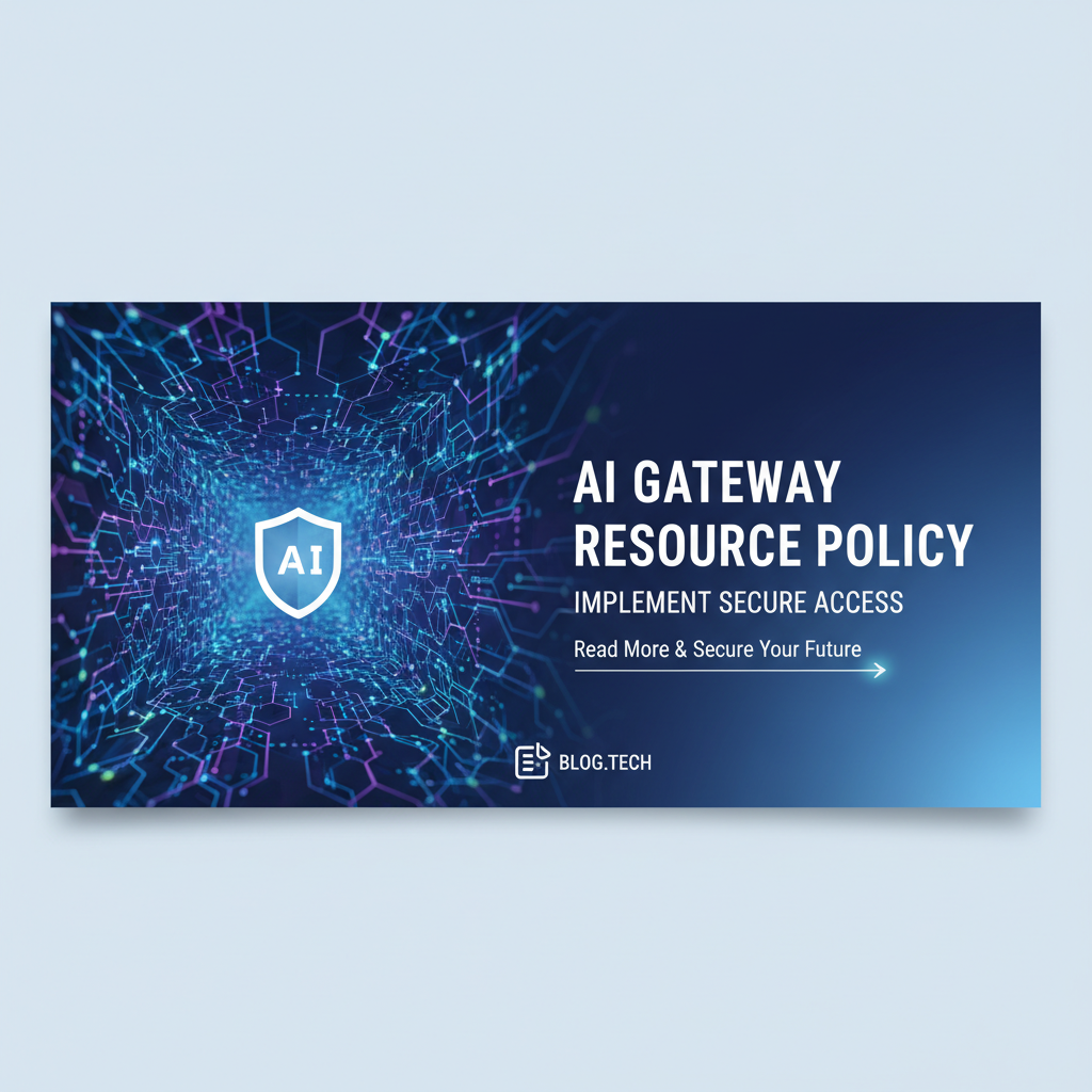 Article Summary Image