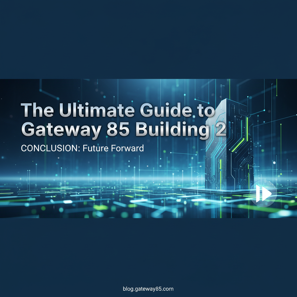 Article Summary Image