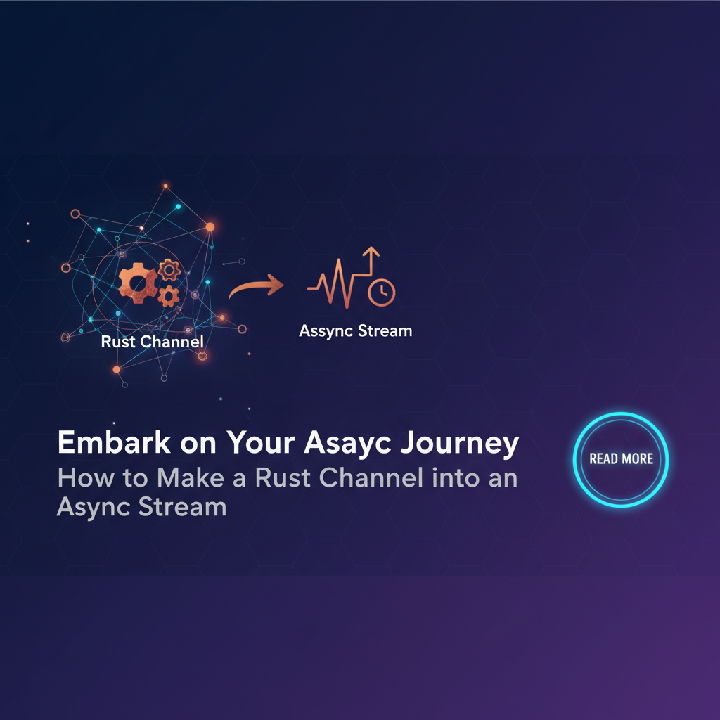 Article Summary Image