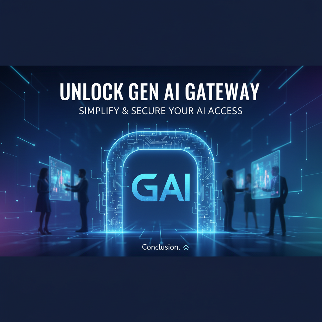 Article Summary Image