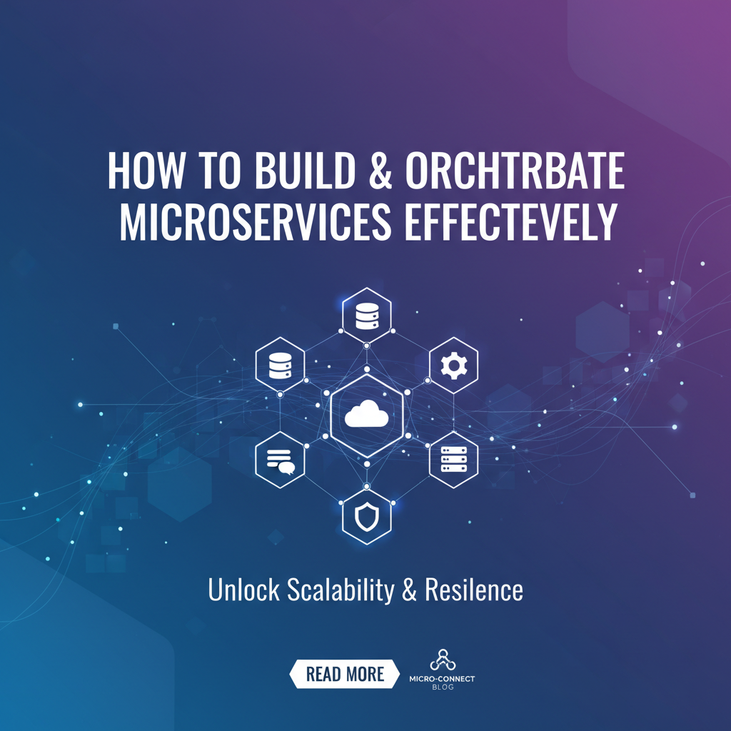 Article Summary Image