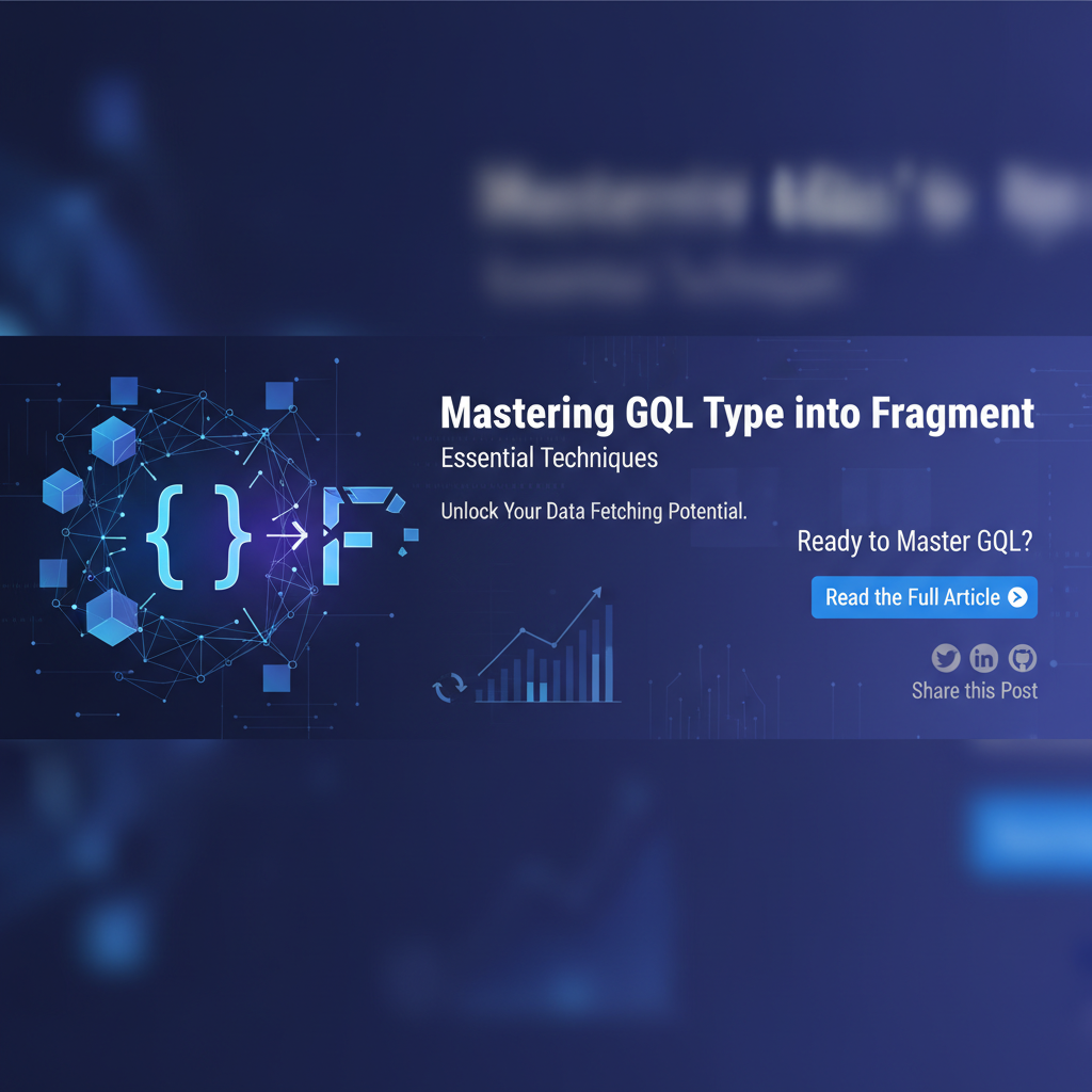 Article Summary Image