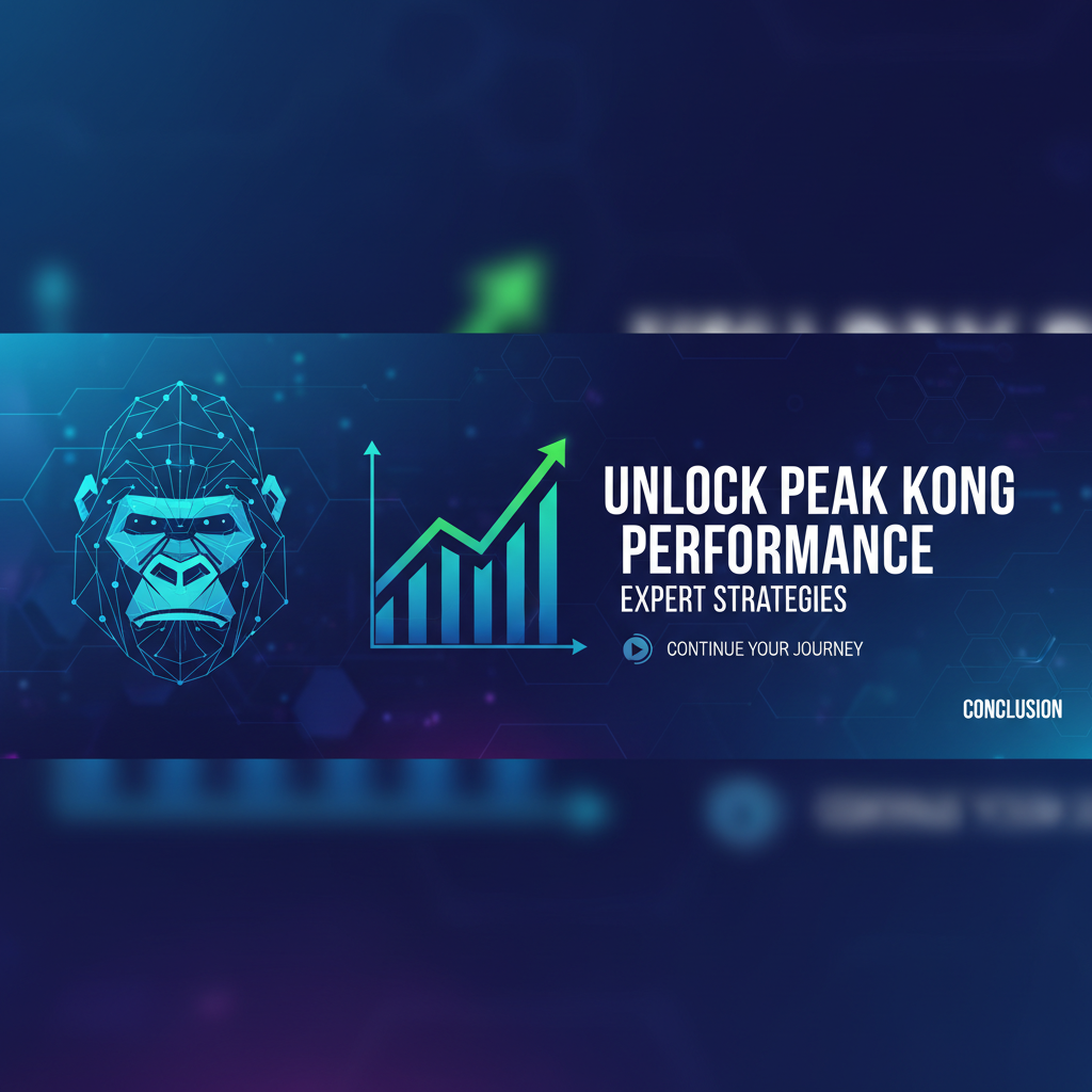 Article Summary Image