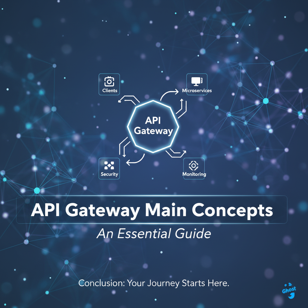 Article Summary Image