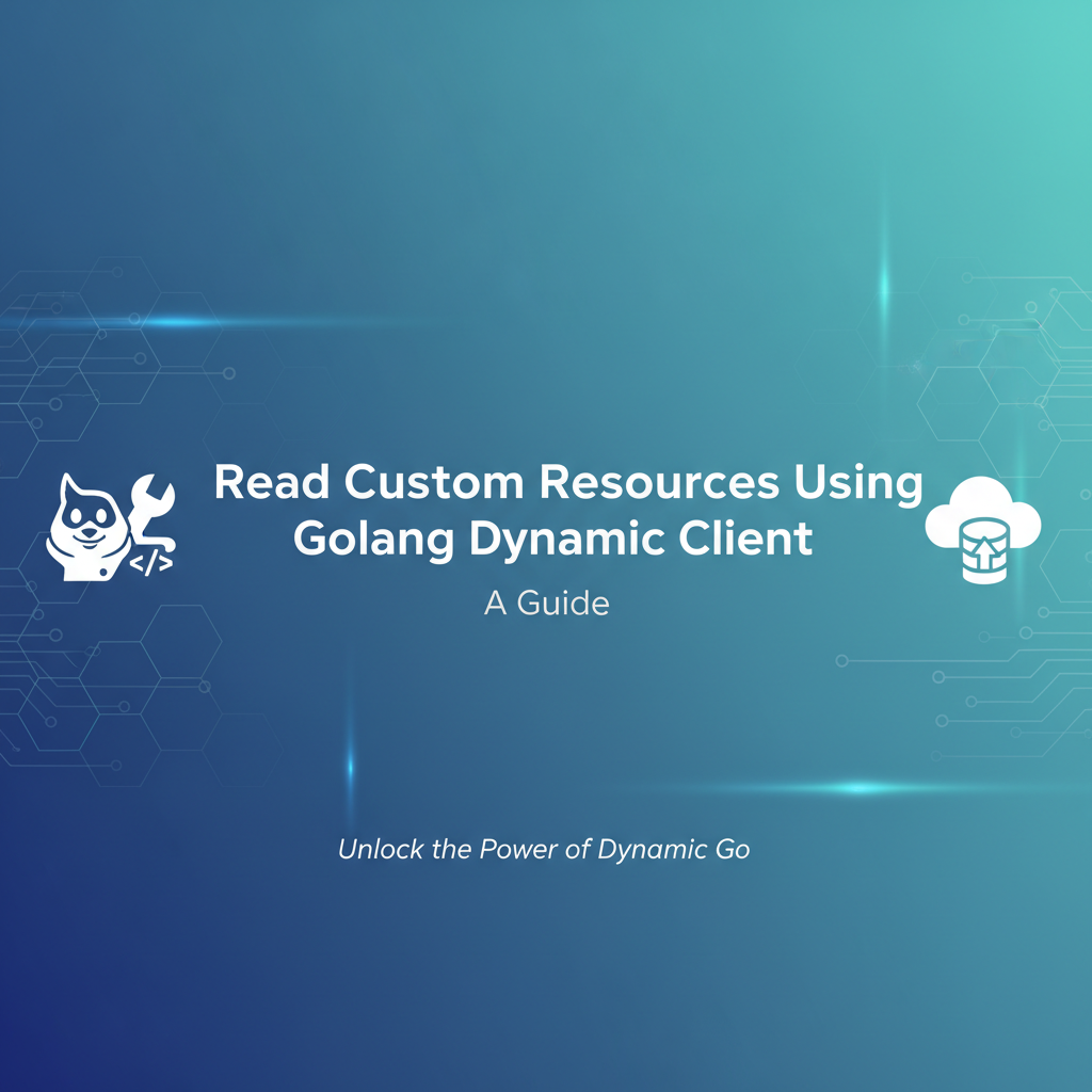 Article Summary Image