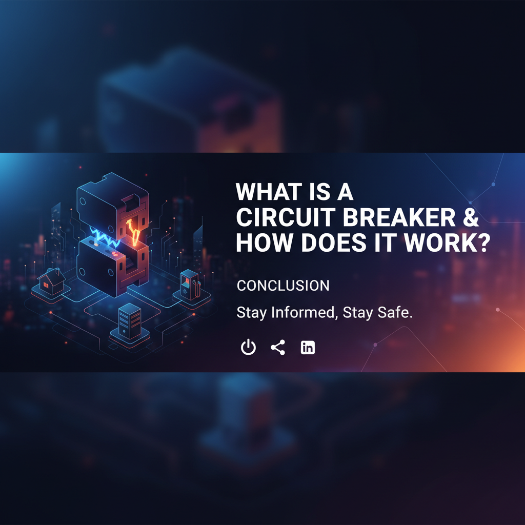 Article Summary Image