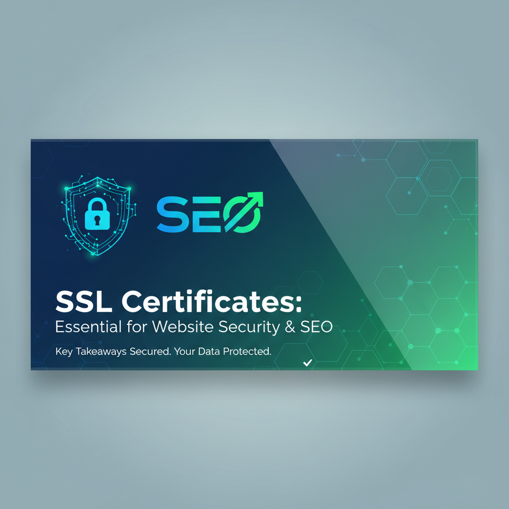 Article Summary Image