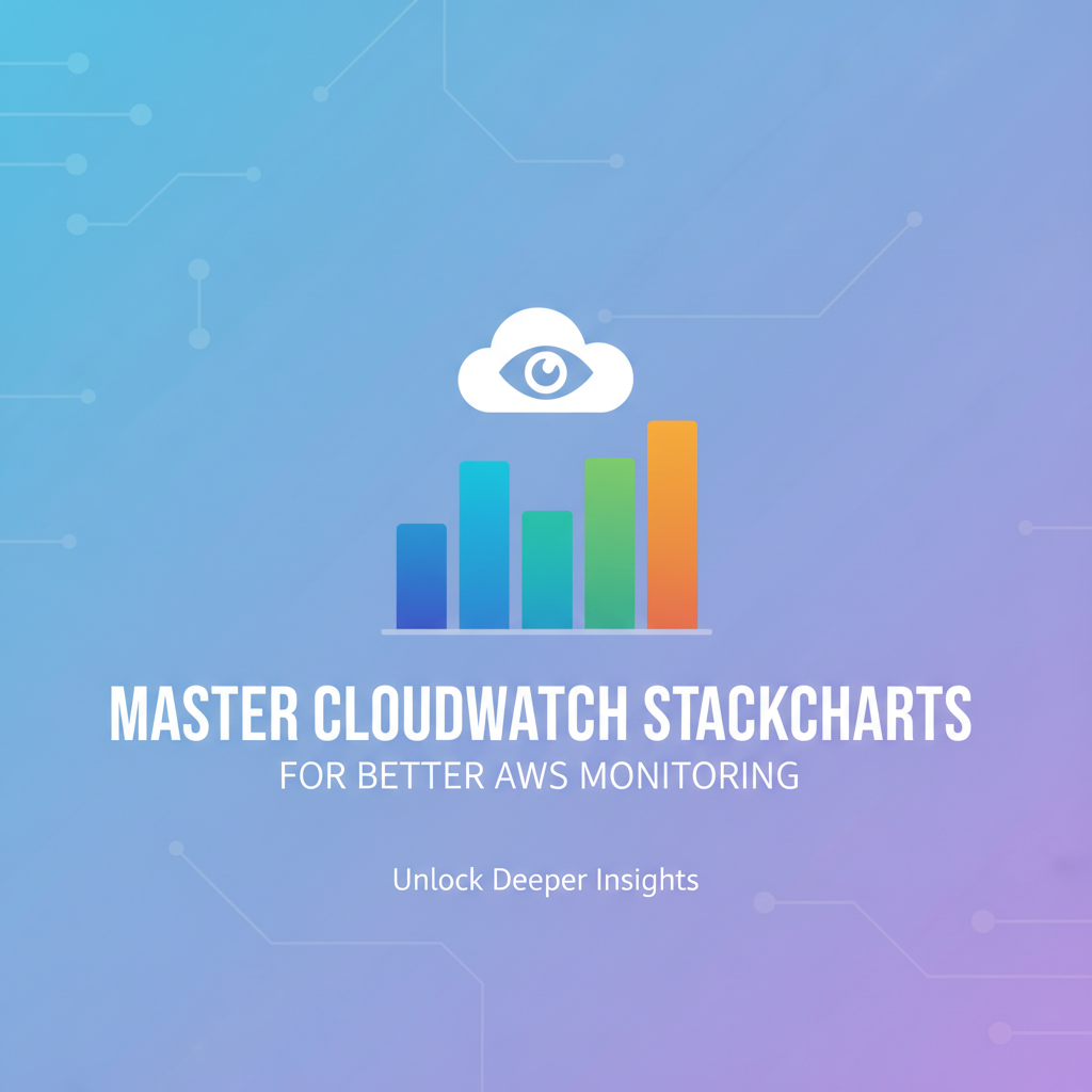 Article Summary Image