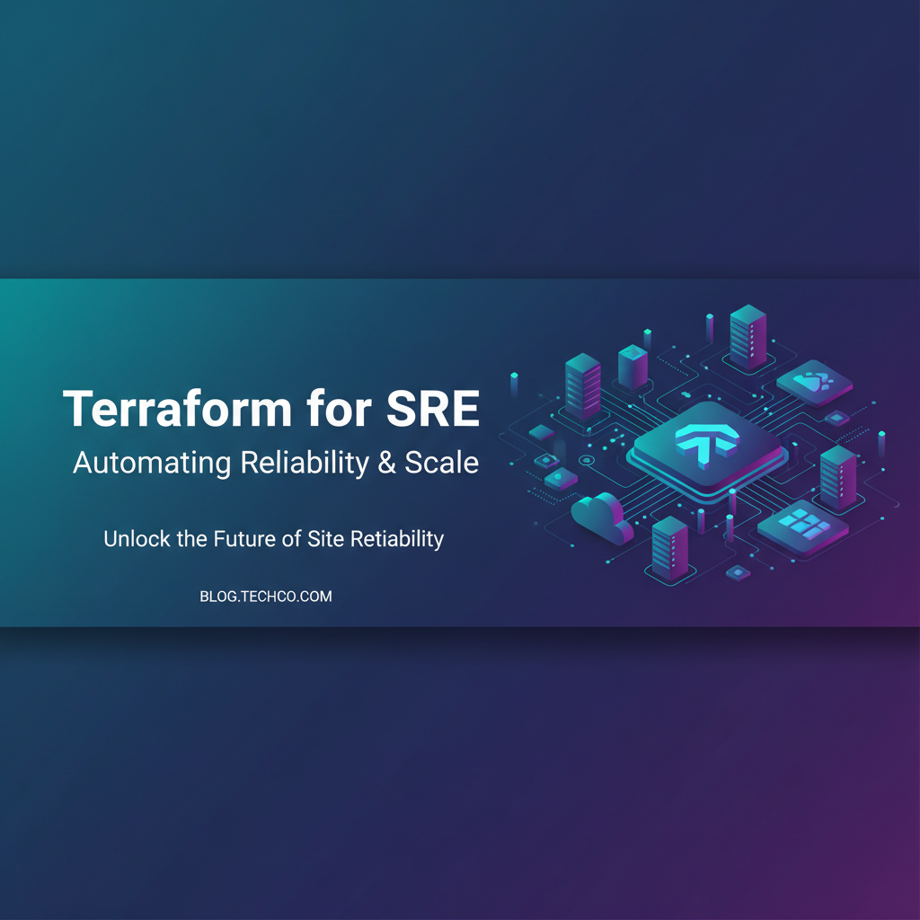 Article Summary Image