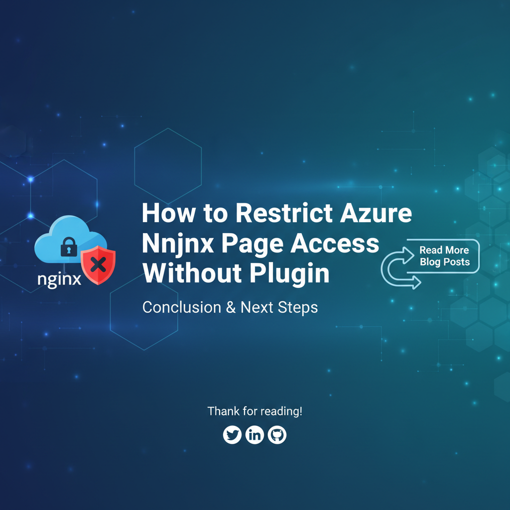 Article Summary Image