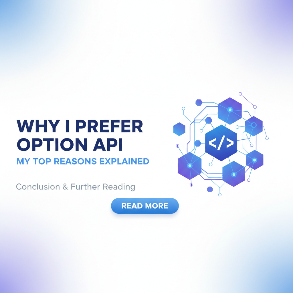 Article Summary Image