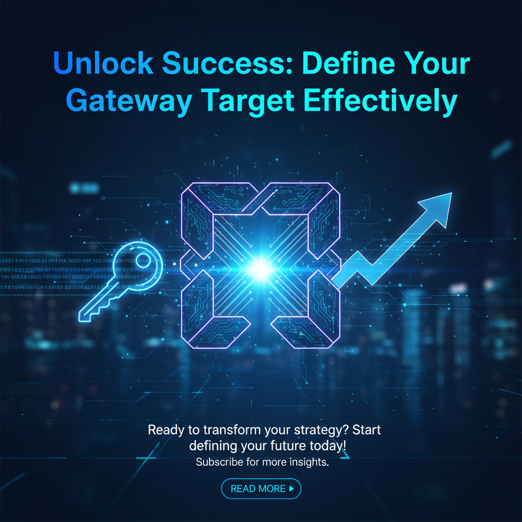 Article Summary Image