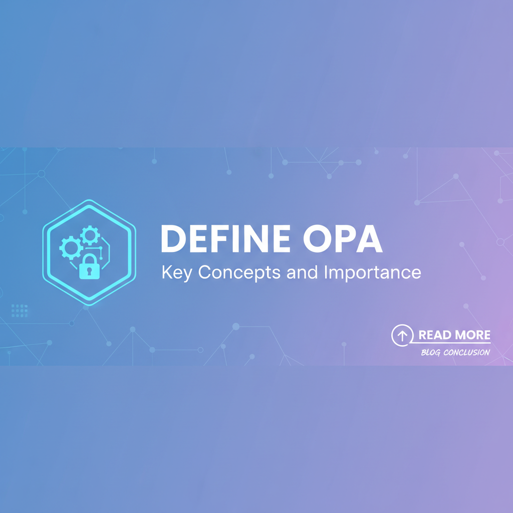 Article Summary Image