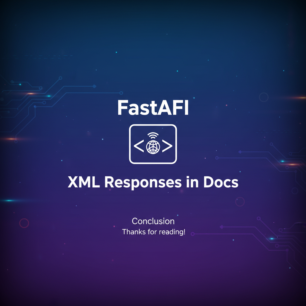 Article Summary Image