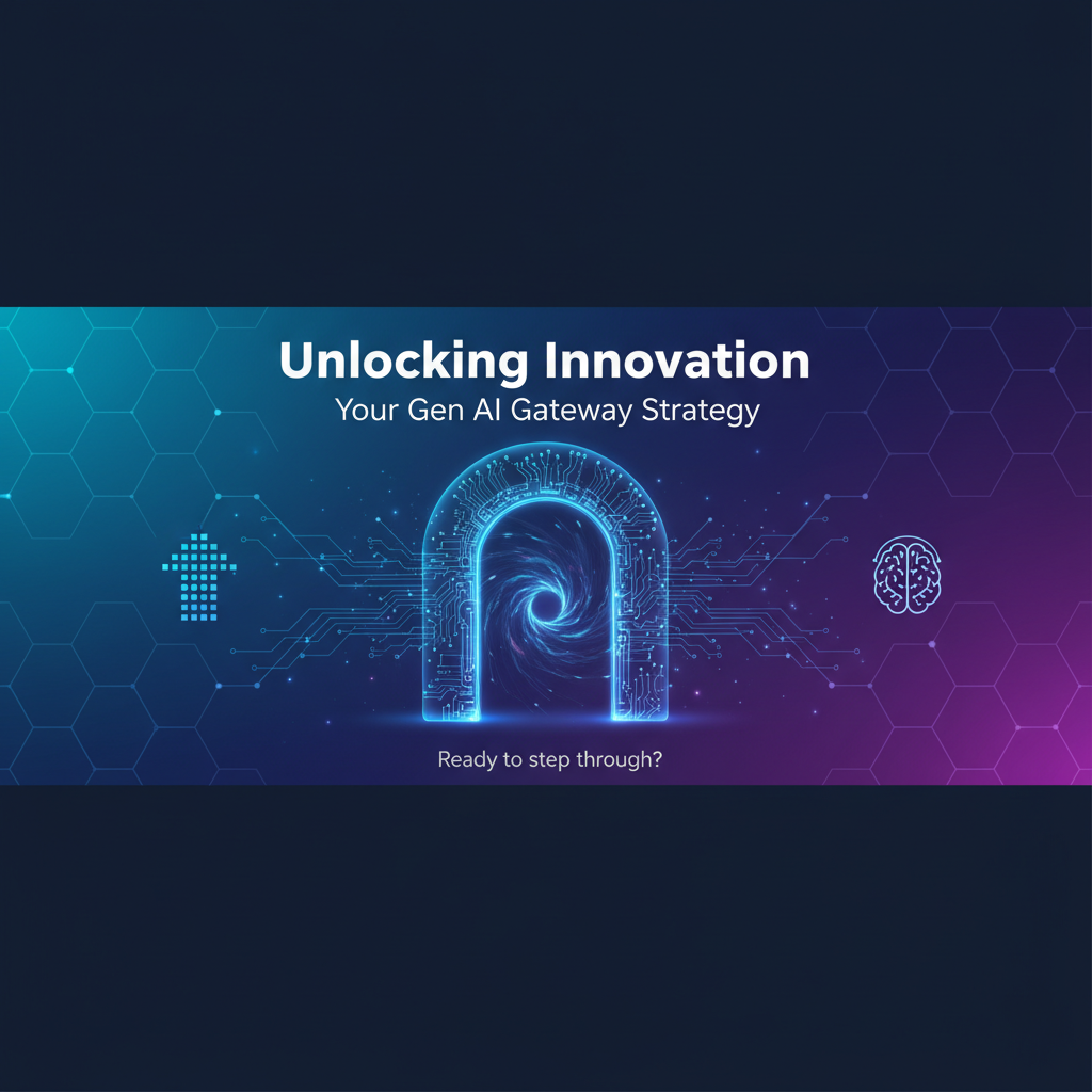 Article Summary Image