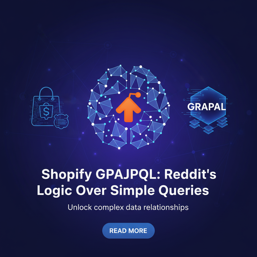 Article Summary Image