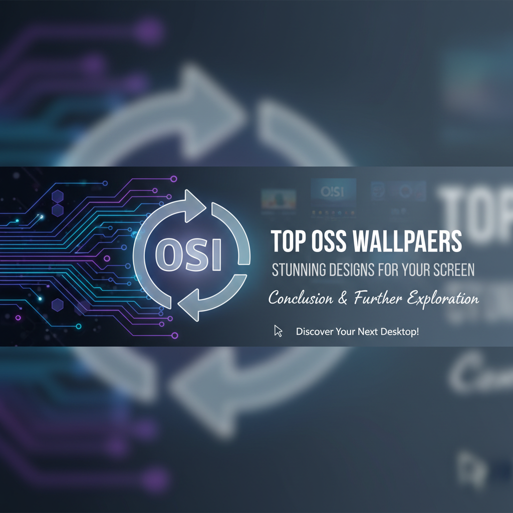 Article Summary Image