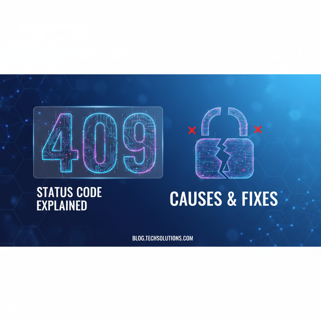 Article Summary Image