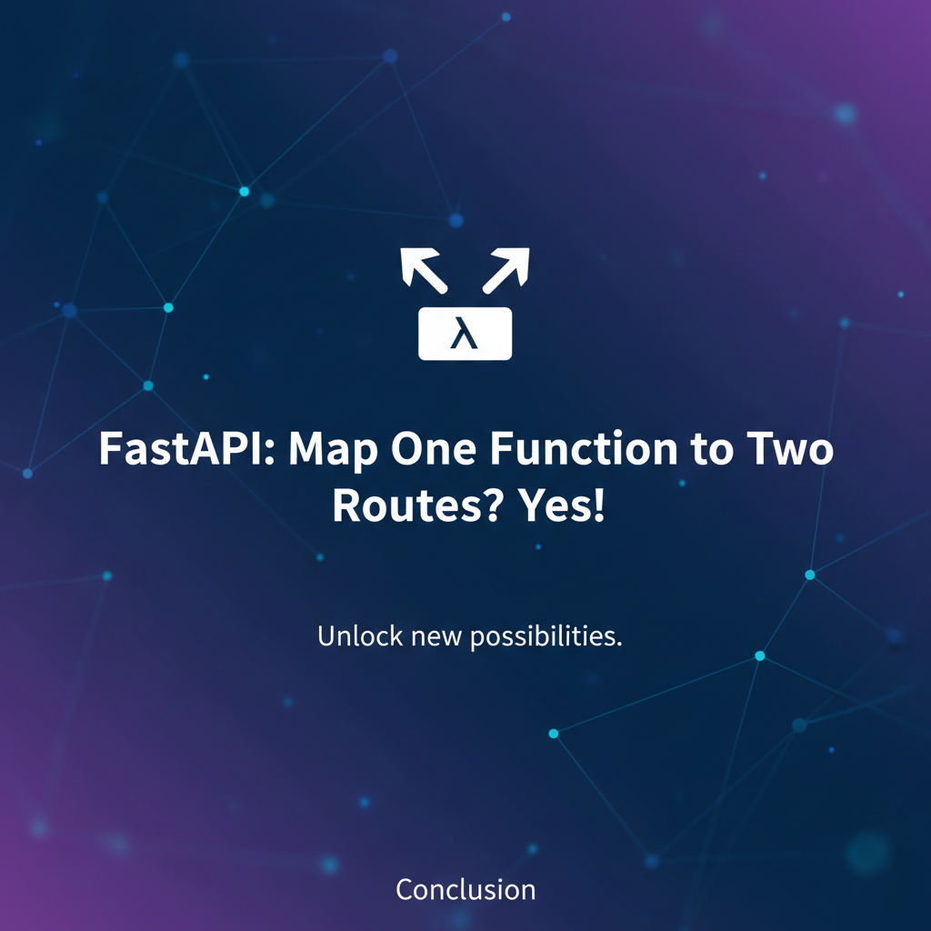 Article Summary Image