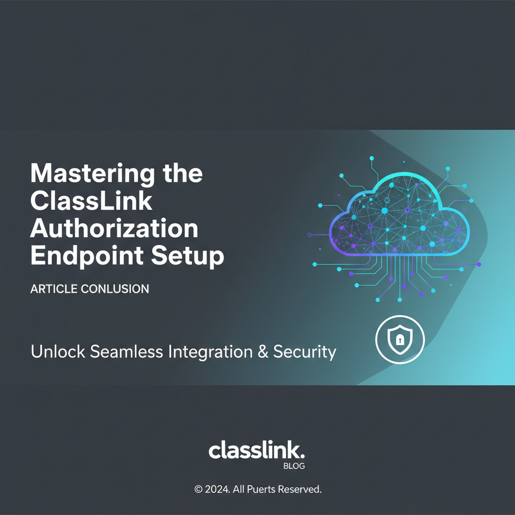 Article Summary Image