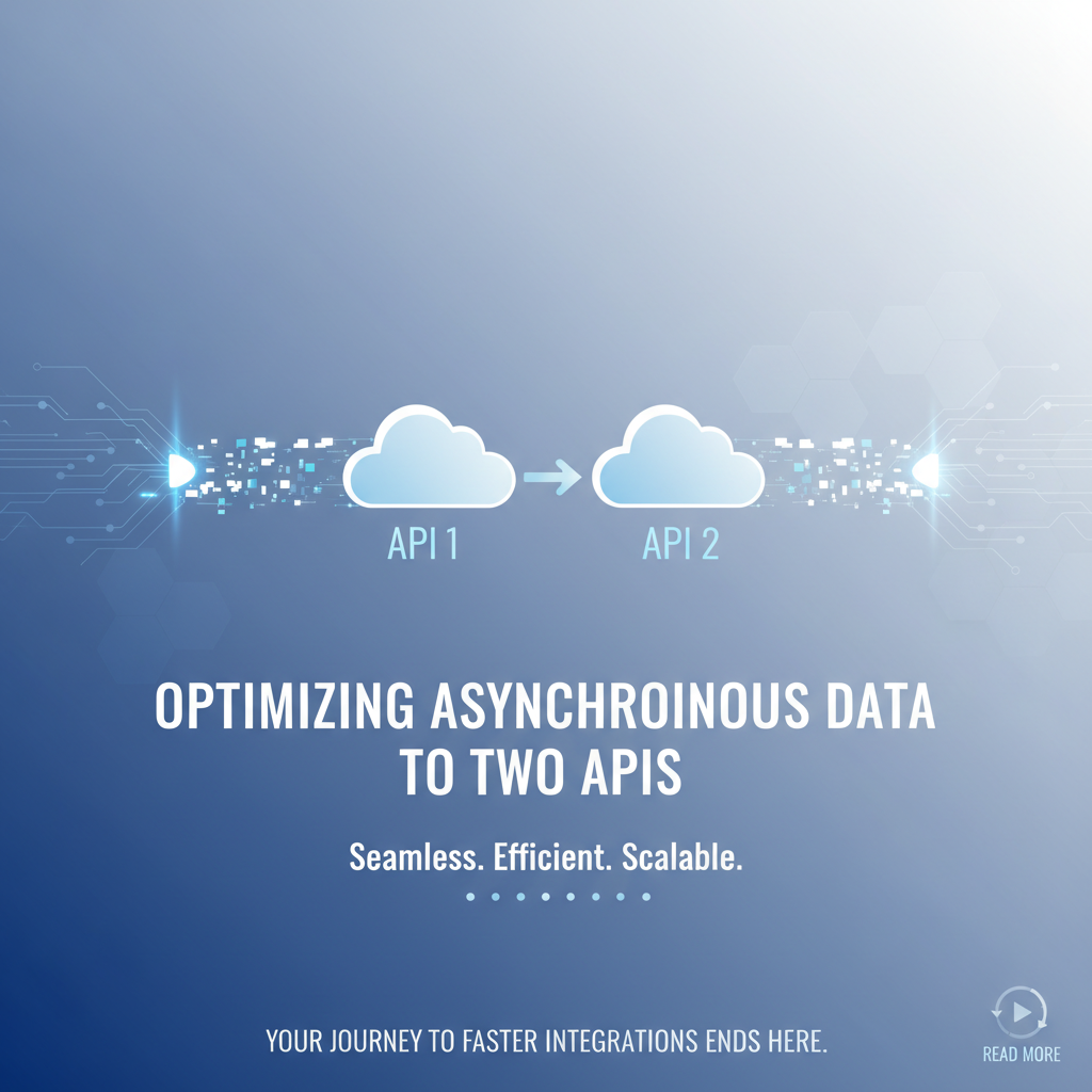 Article Summary Image