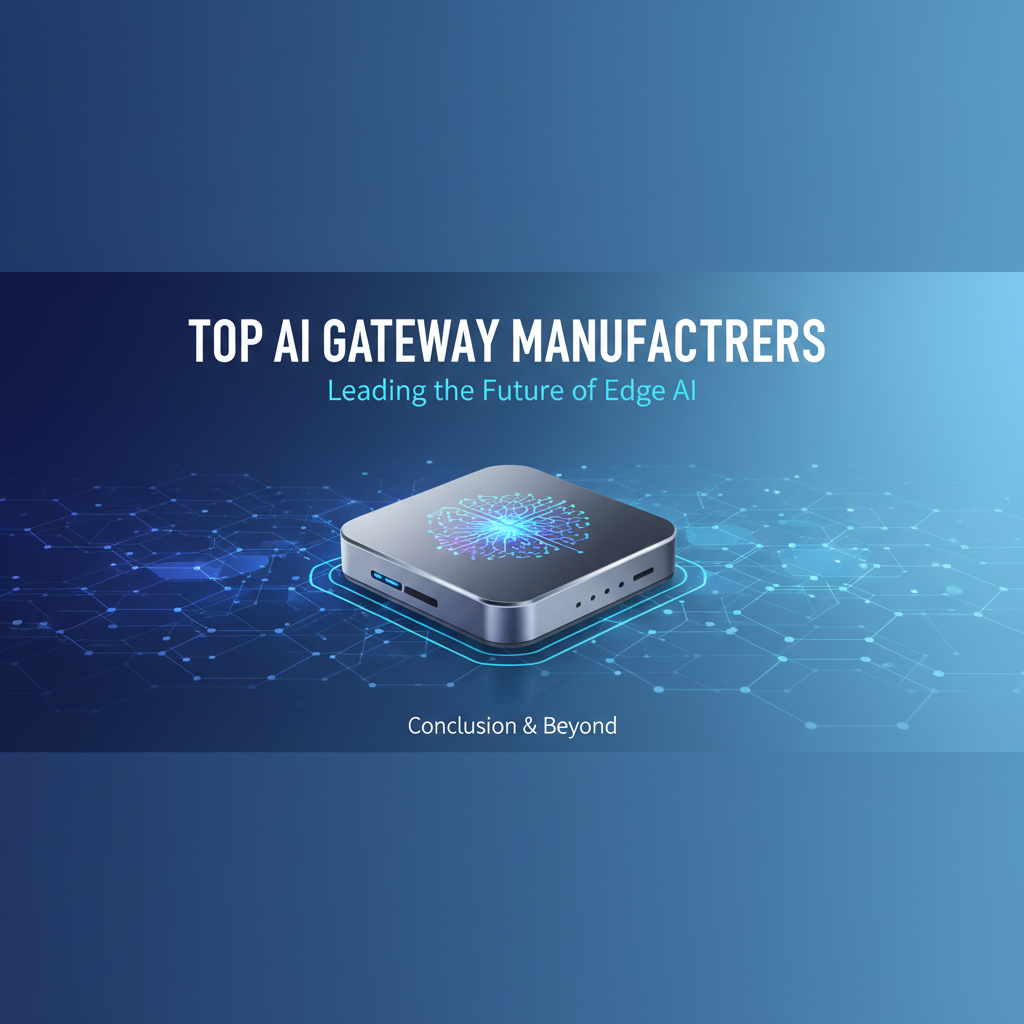 Article Summary Image