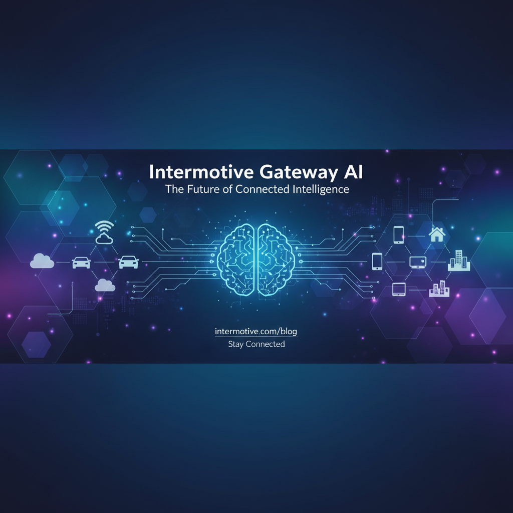 Article Summary Image