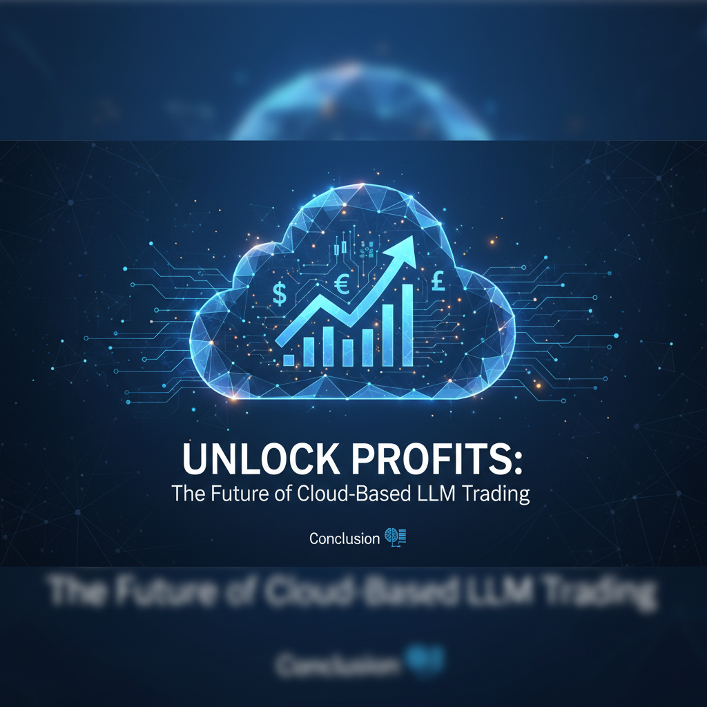 Article Summary Image