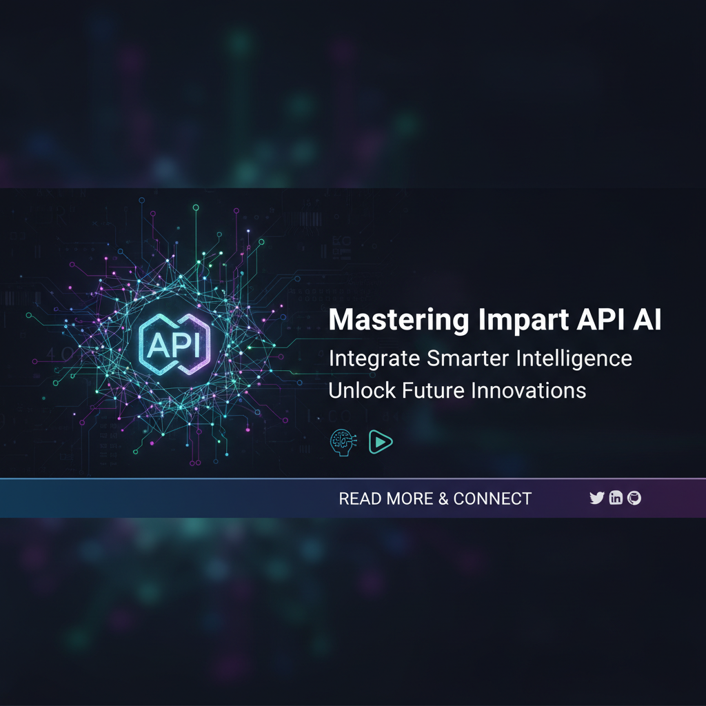 Article Summary Image