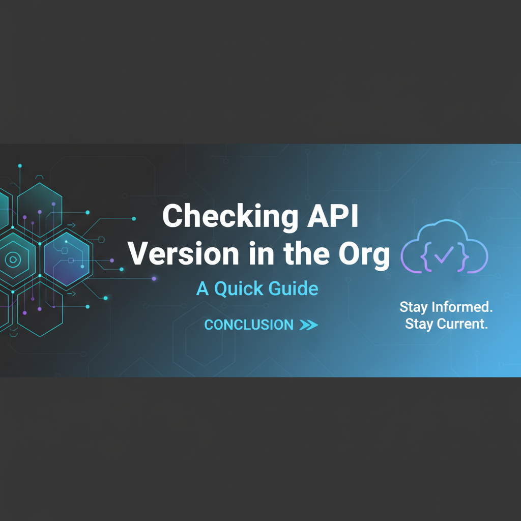 Article Summary Image