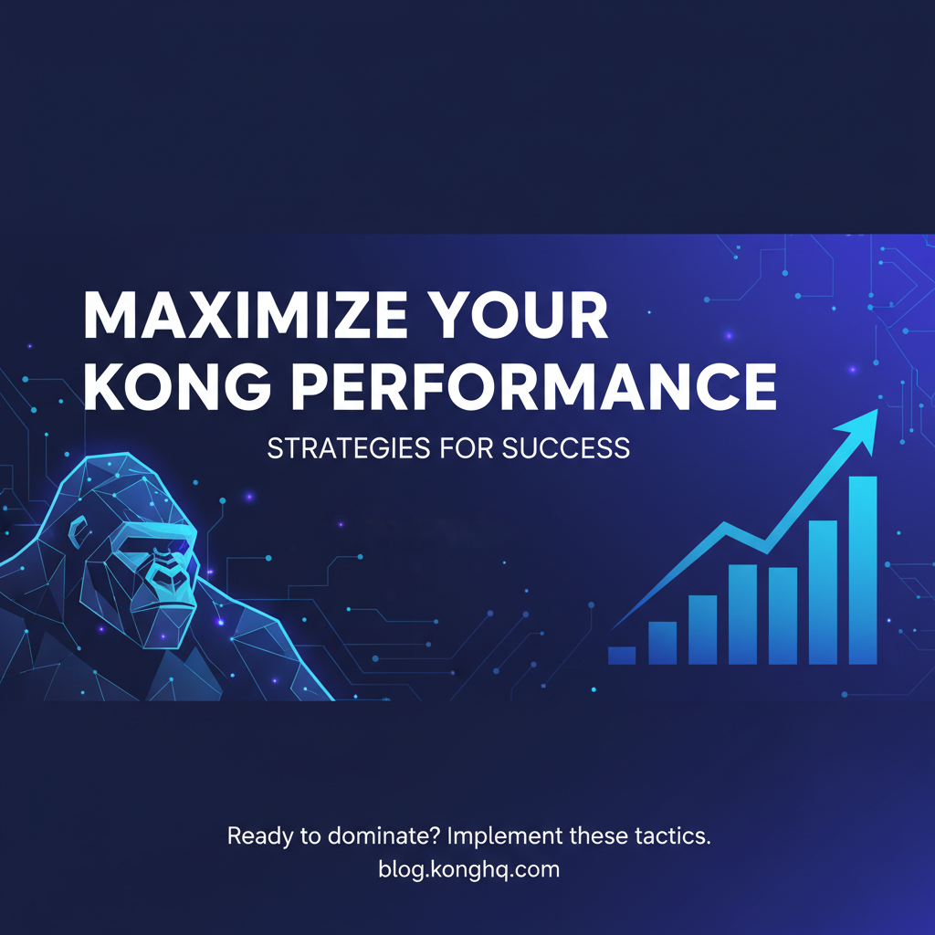 Article Summary Image