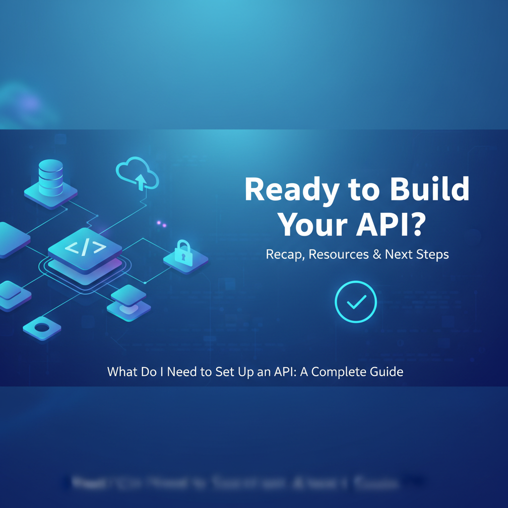 Article Summary Image