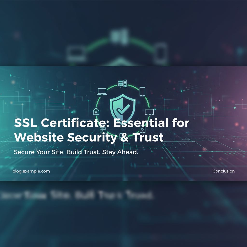 Article Summary Image