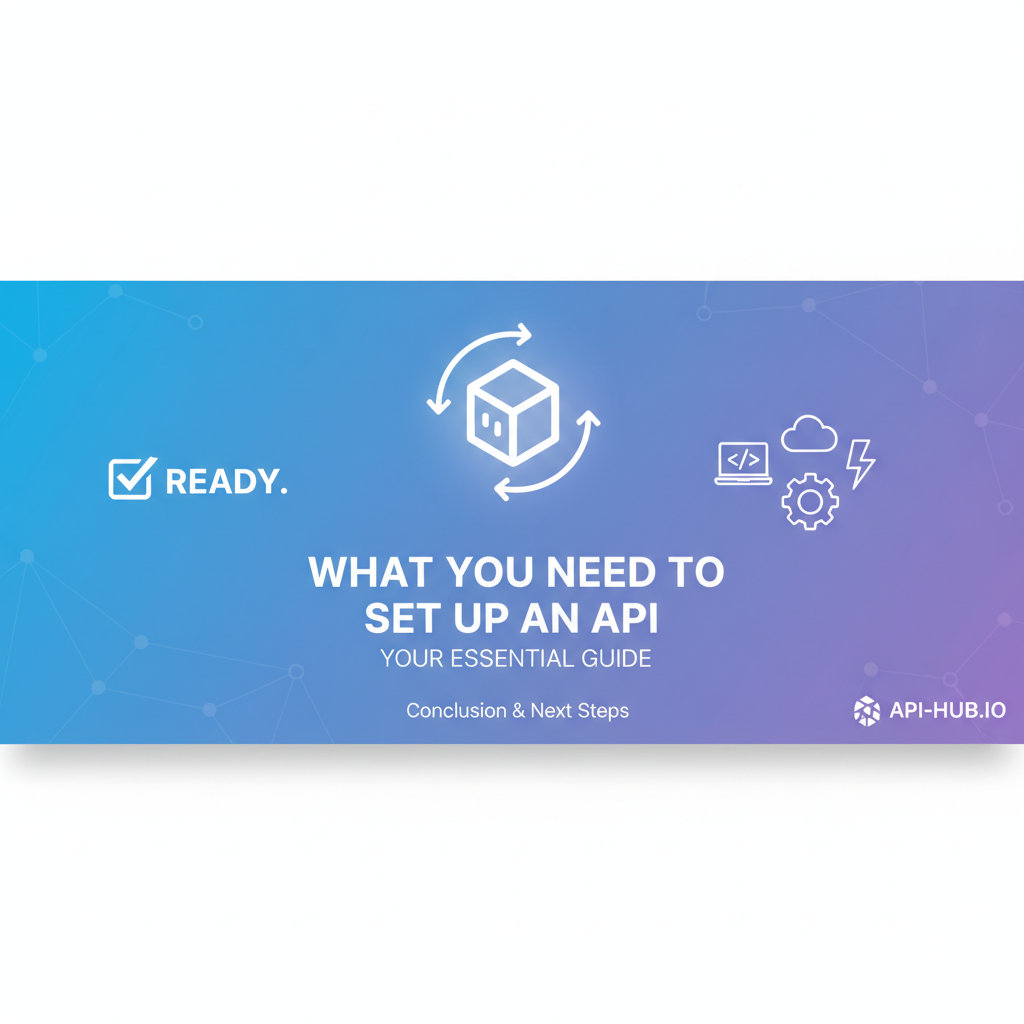 Article Summary Image