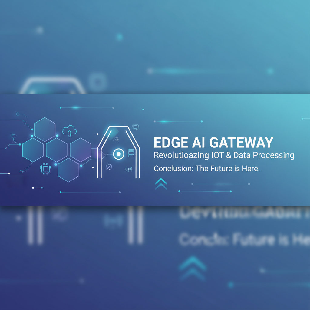 Article Summary Image