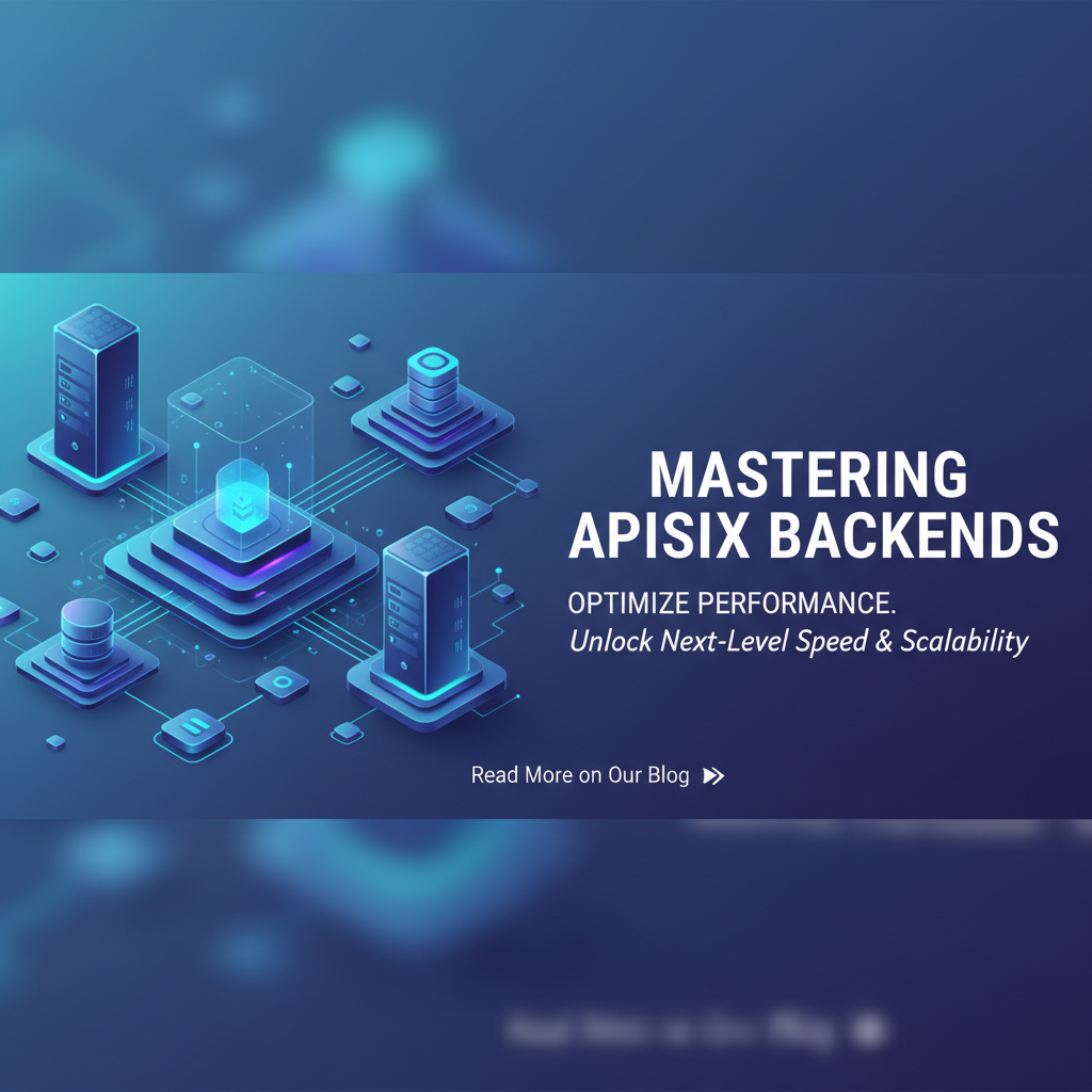 Article Summary Image