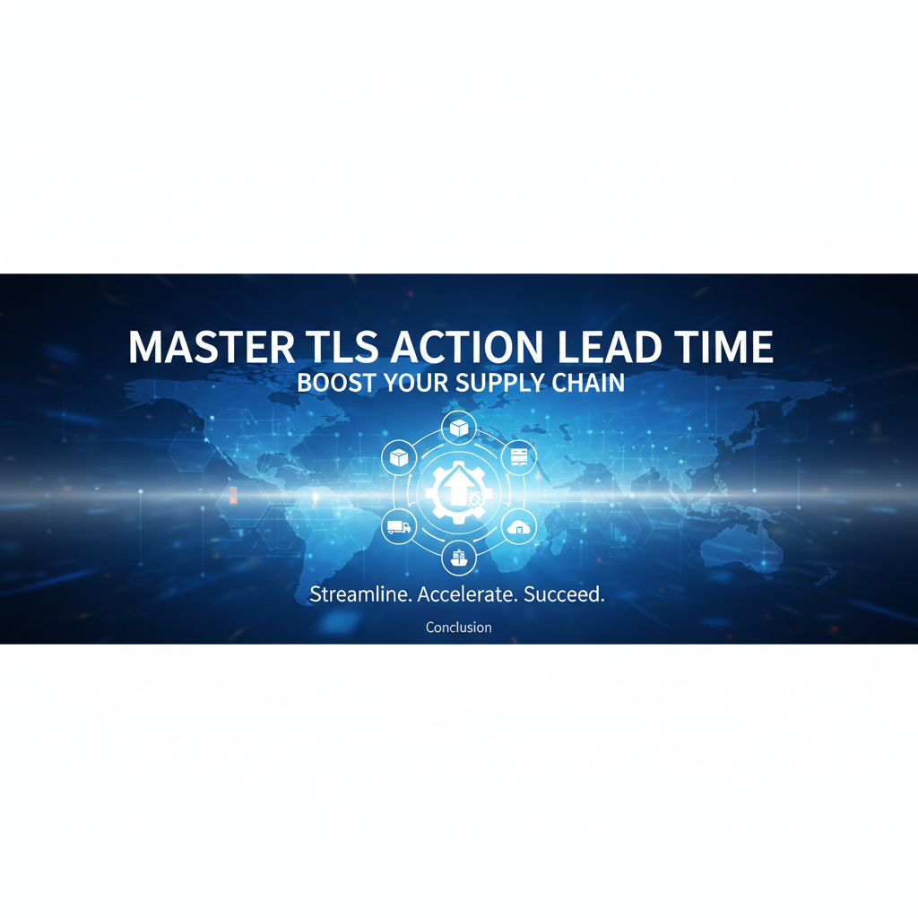 Article Summary Image