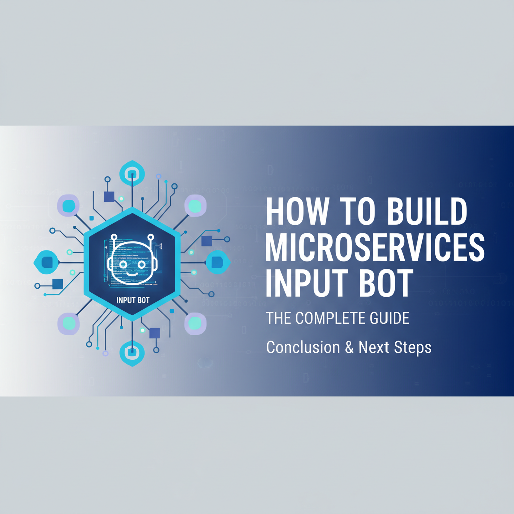 Article Summary Image