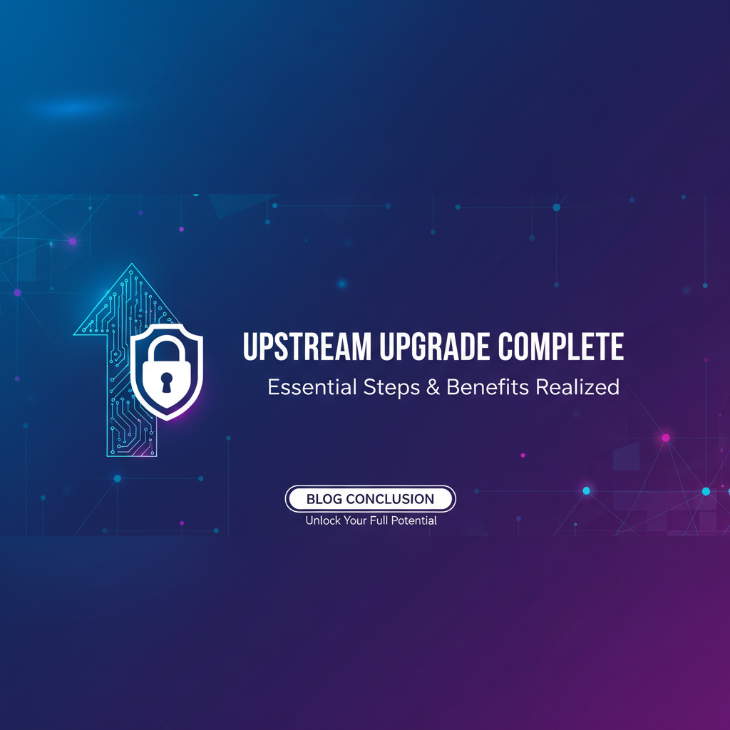 Article Summary Image