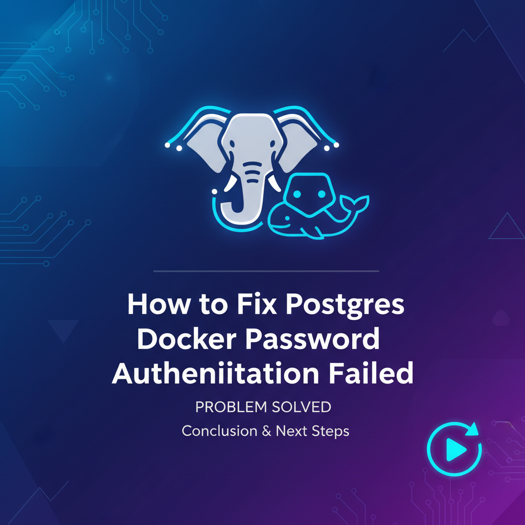 Article Summary Image