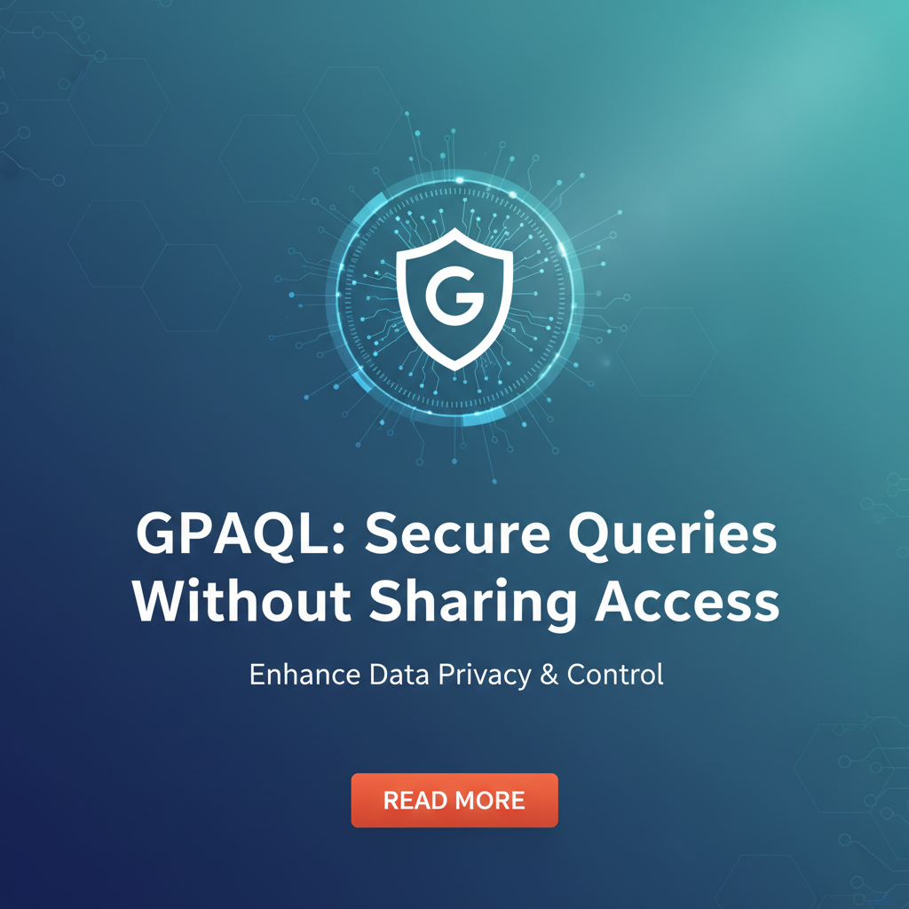 Article Summary Image