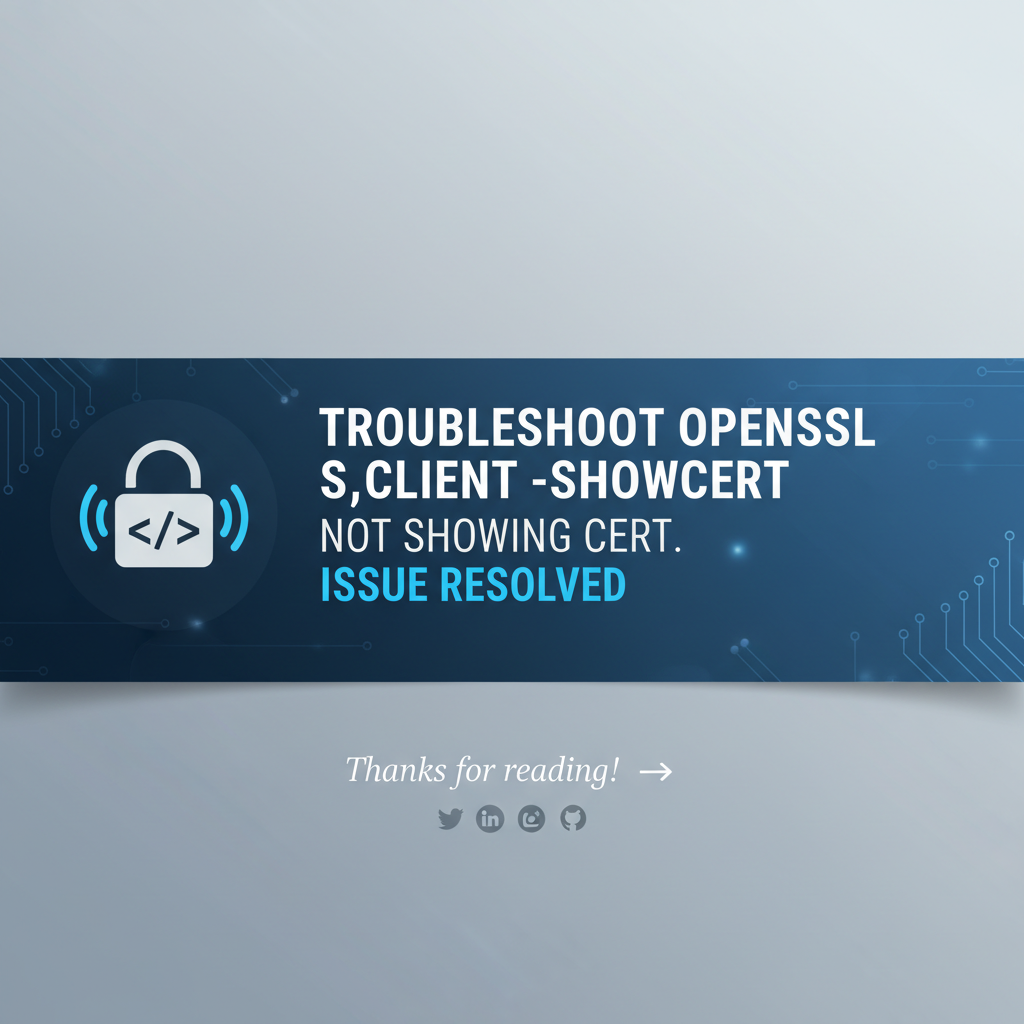 Article Summary Image