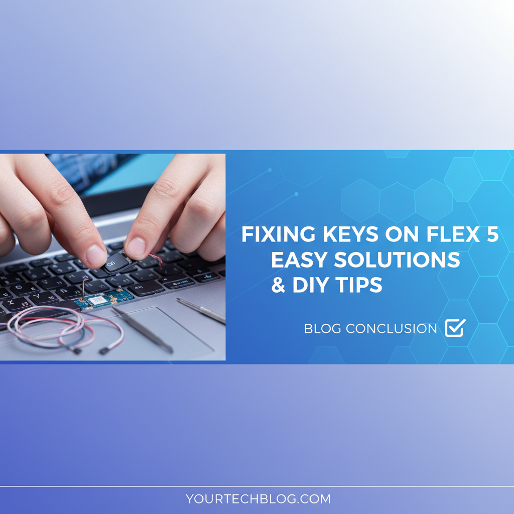 Article Summary Image