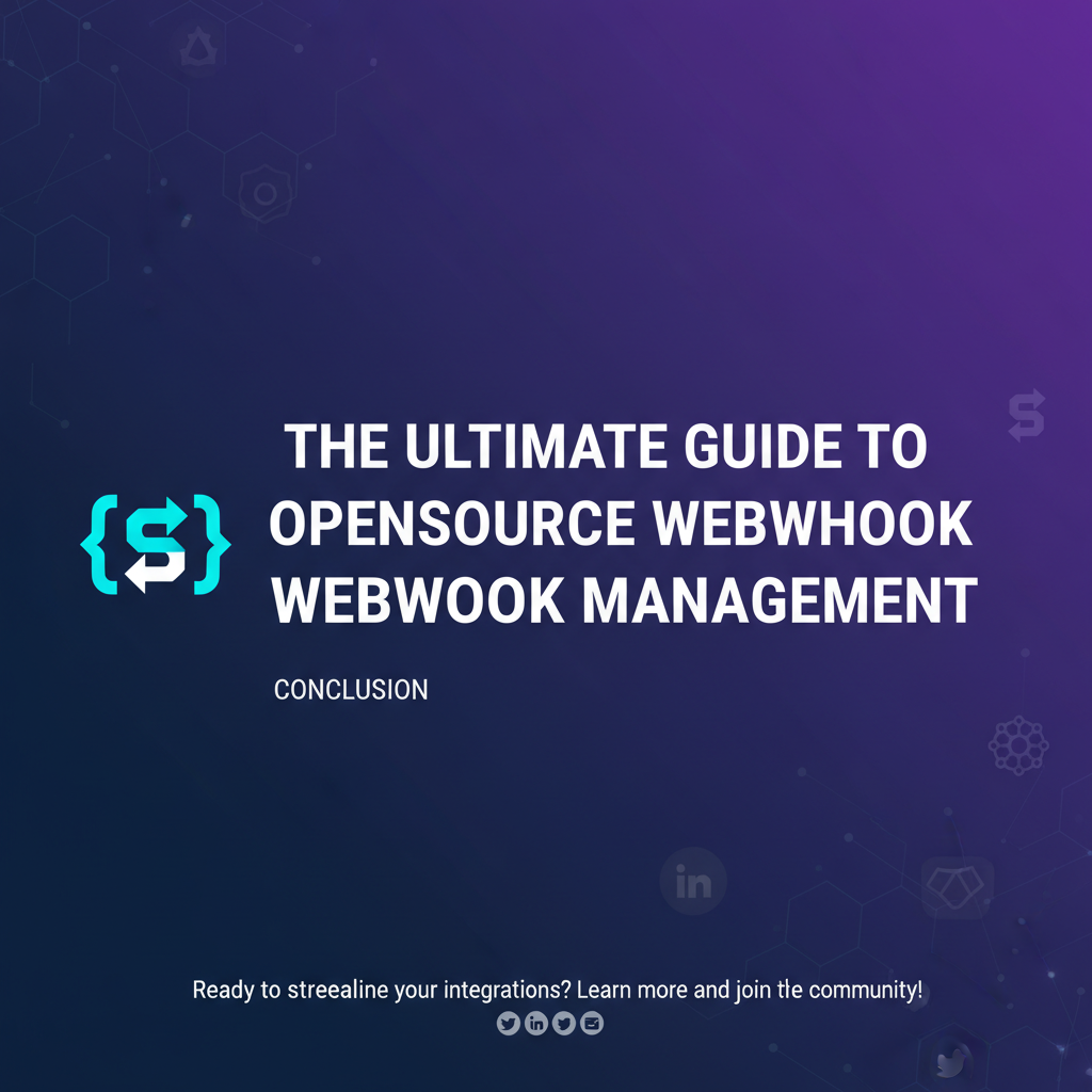 Article Summary Image