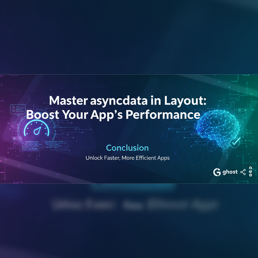 Article Summary Image