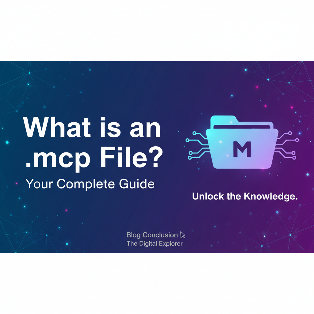 Article Summary Image