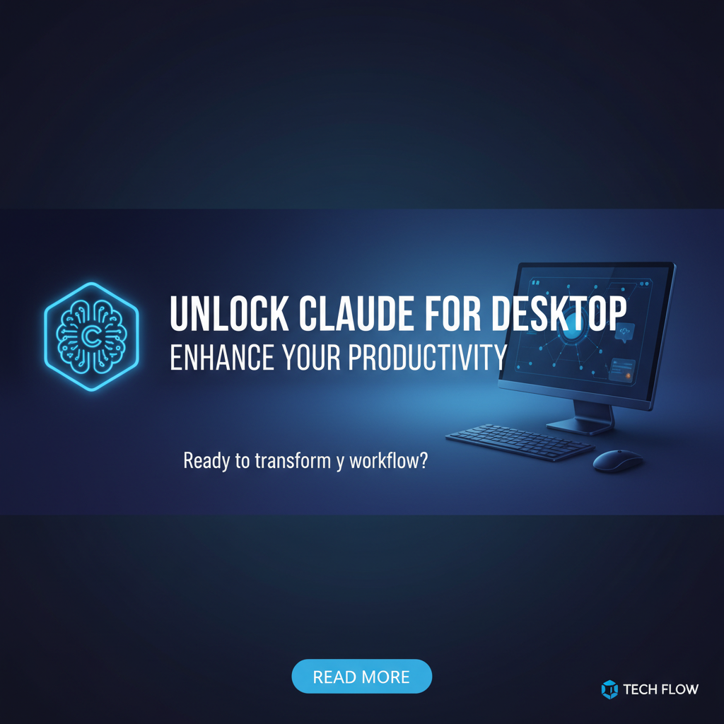 Article Summary Image