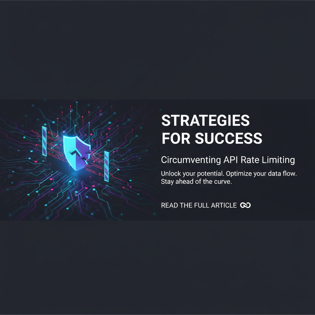 Article Summary Image