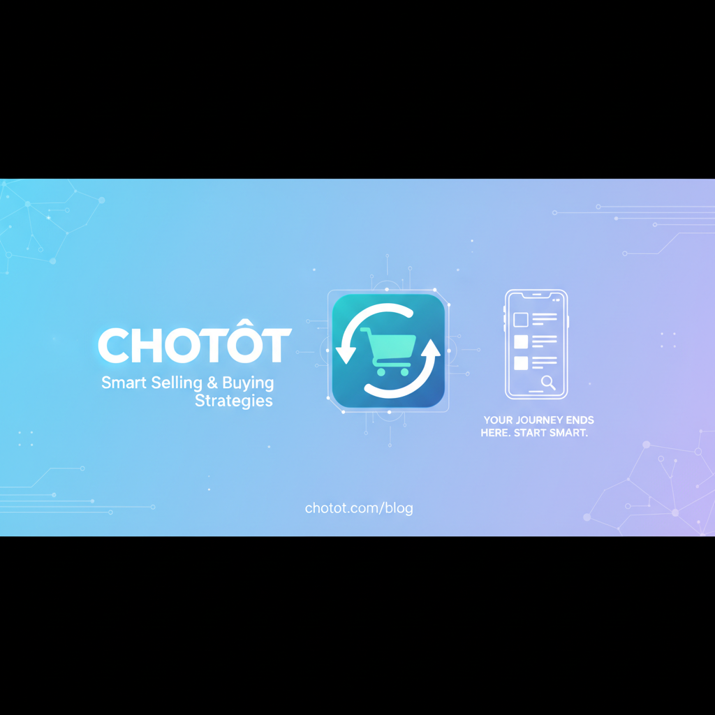 Article Summary Image